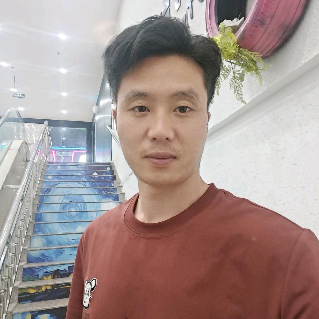 小明同学