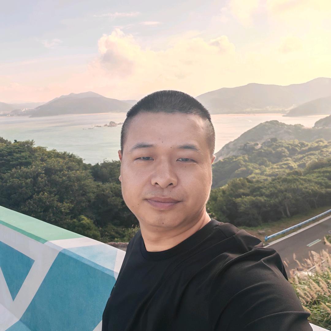 小李哥哥