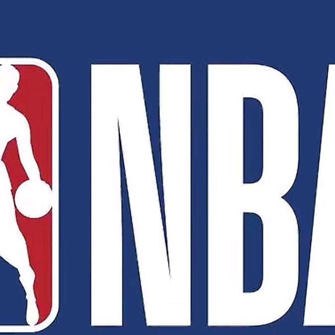 NBA湖人（官网直播）