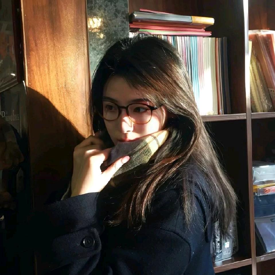 睡不着想发疯