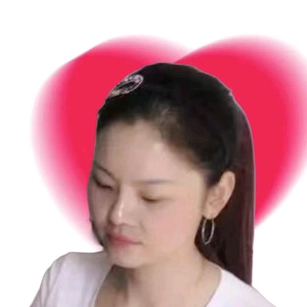 远方的三妹
