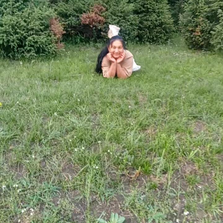 ❤❤