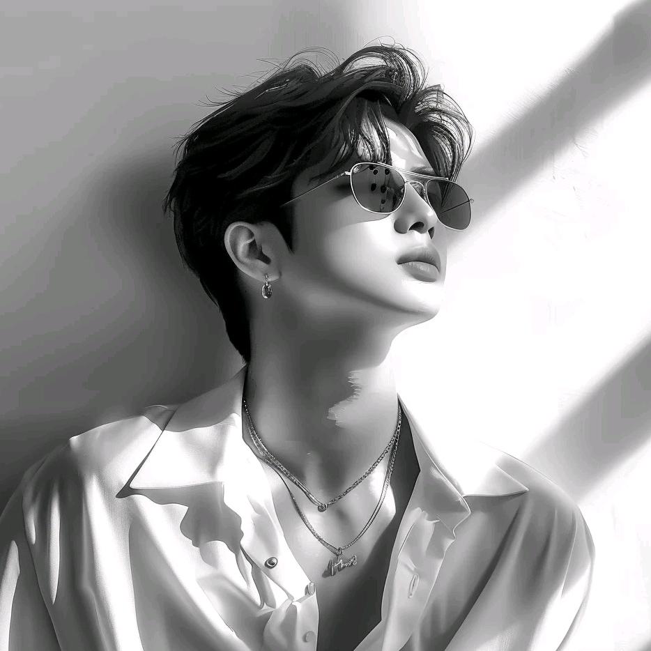 ໑ຼ ₀ ₂ ₄٭🦋达先生