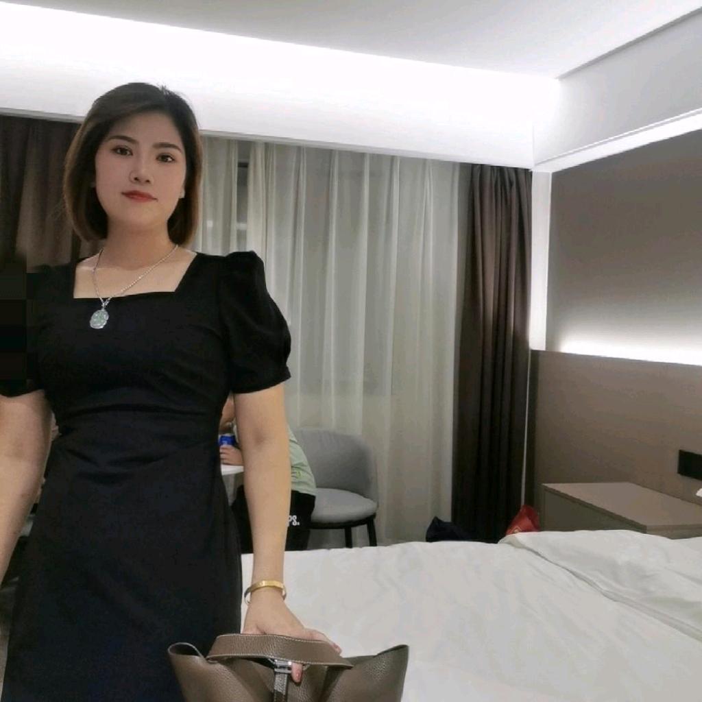 真爺💕