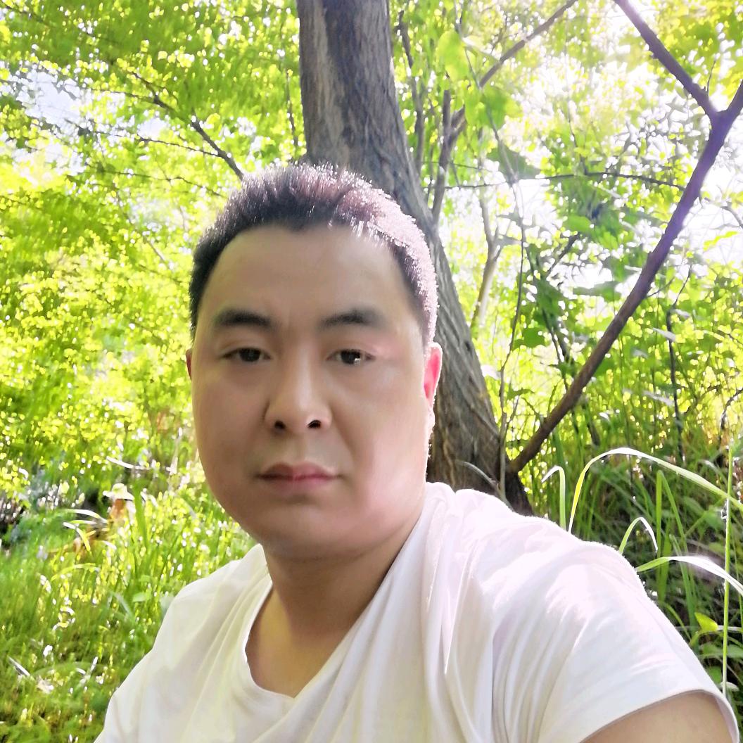 自律