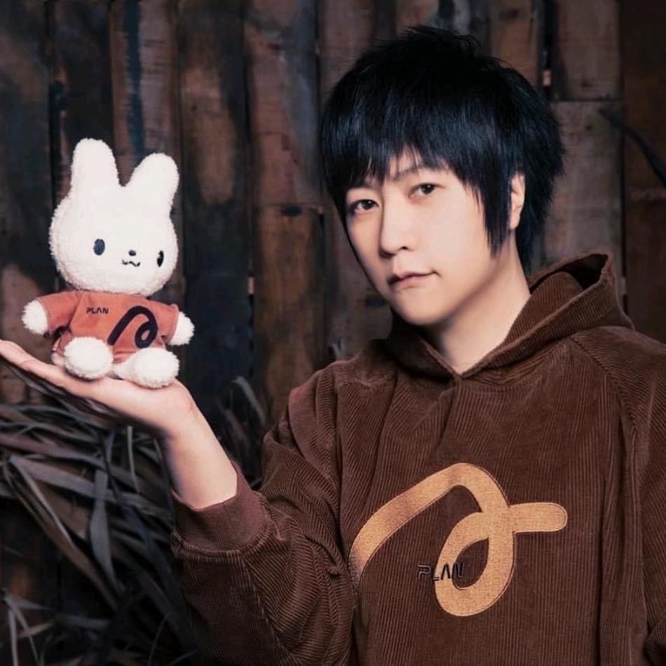 ⭐️☆咪兒☆⭐️