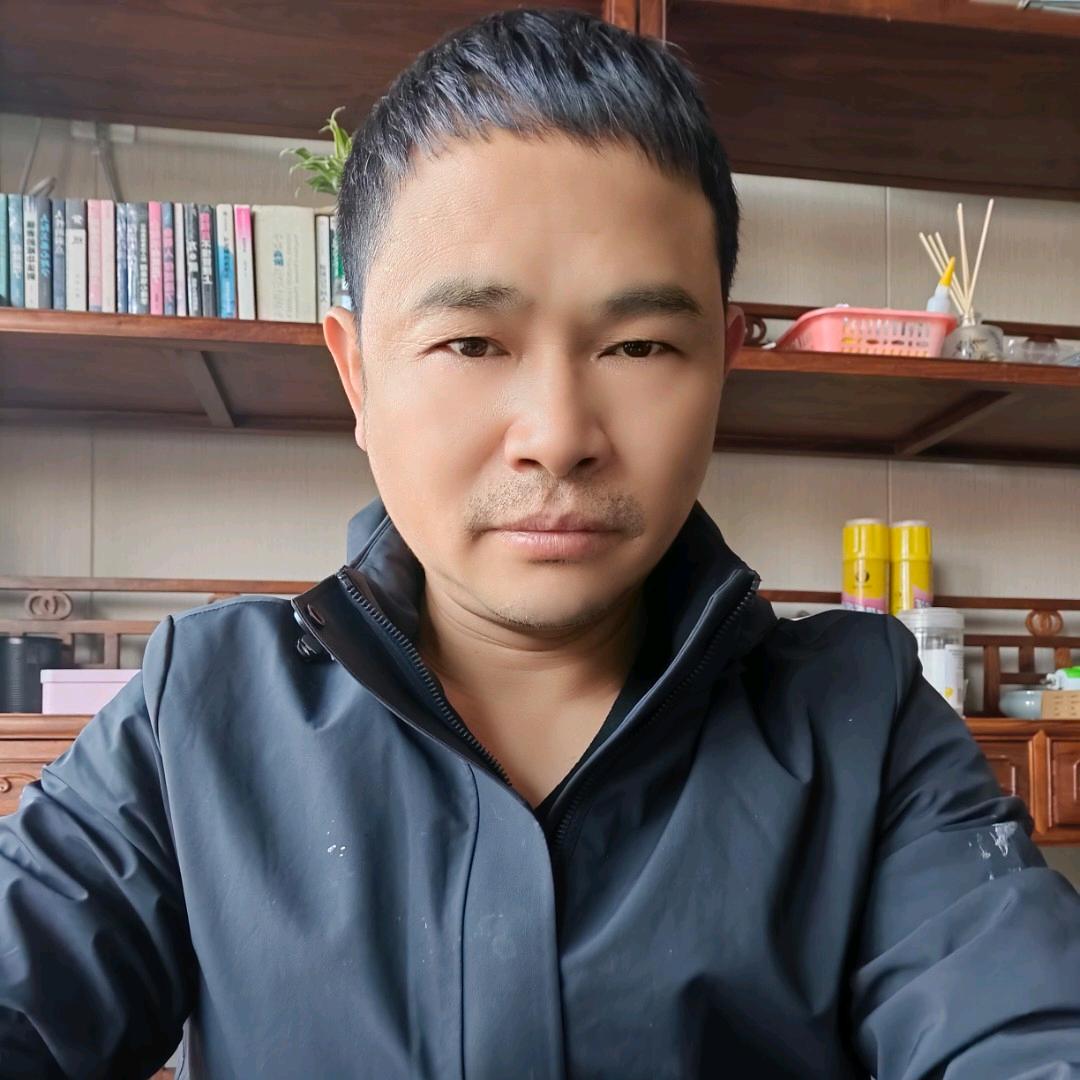 张家港徐宝装饰