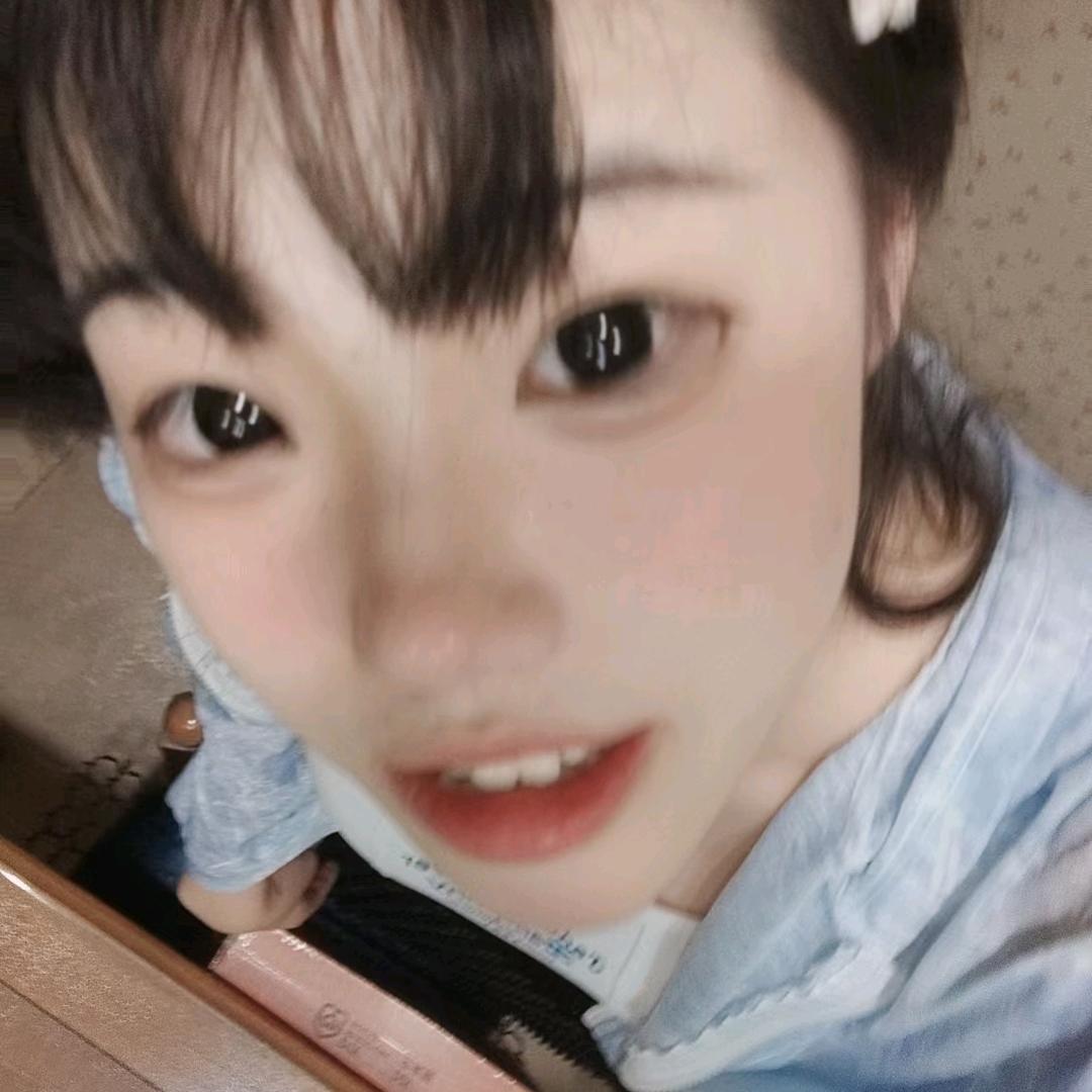 白噪音