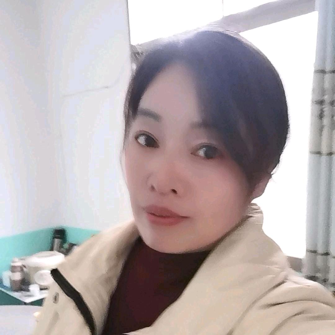 云淡风轻💕💕💕💕🌹🌹🌹🌹