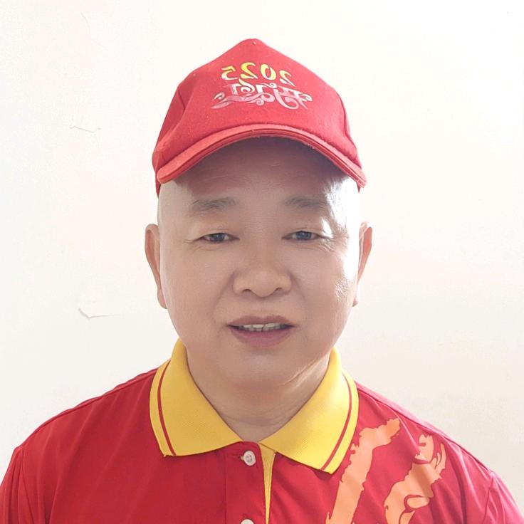 红冒老蒋下午2点开播谢支持。