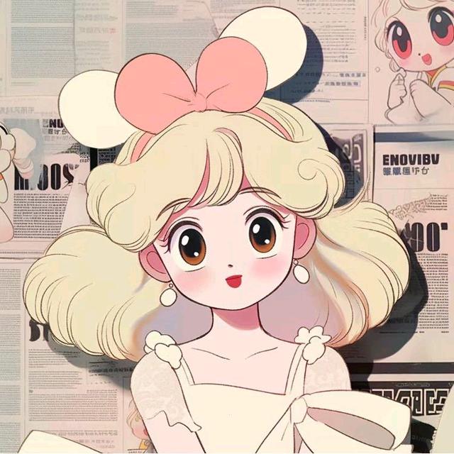 优柔寡断的啊白