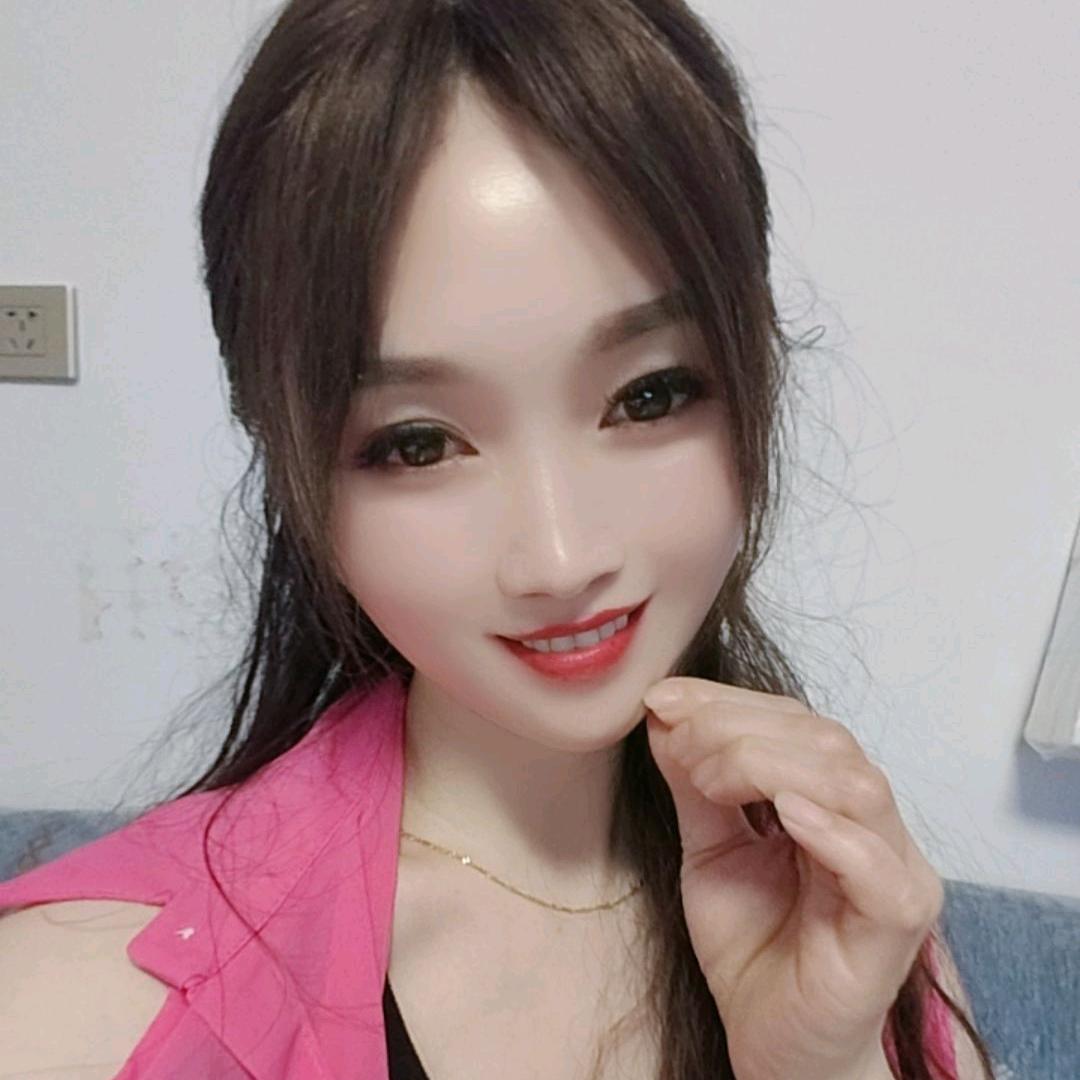舒雅✈️