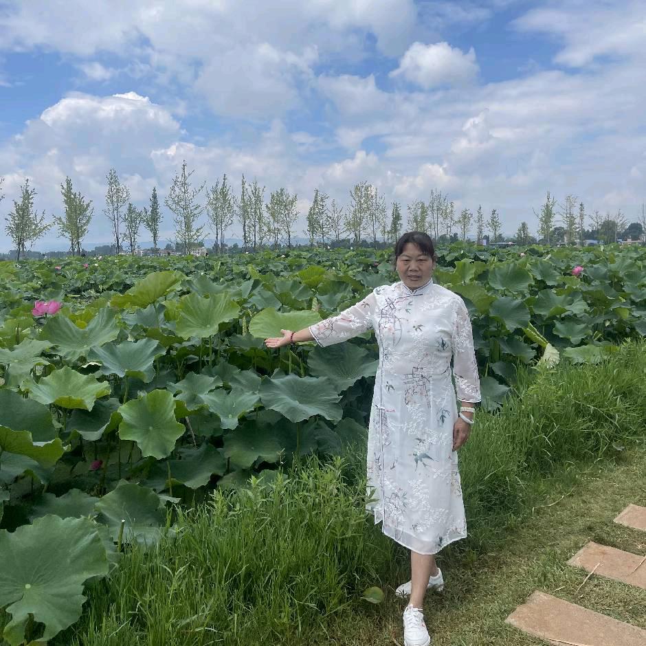 悲智双运福慧双修 妙音
