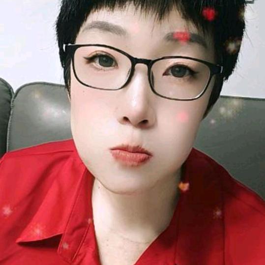秋秋妈🎤