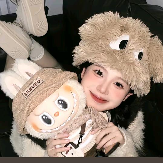倒悬橘子🍊