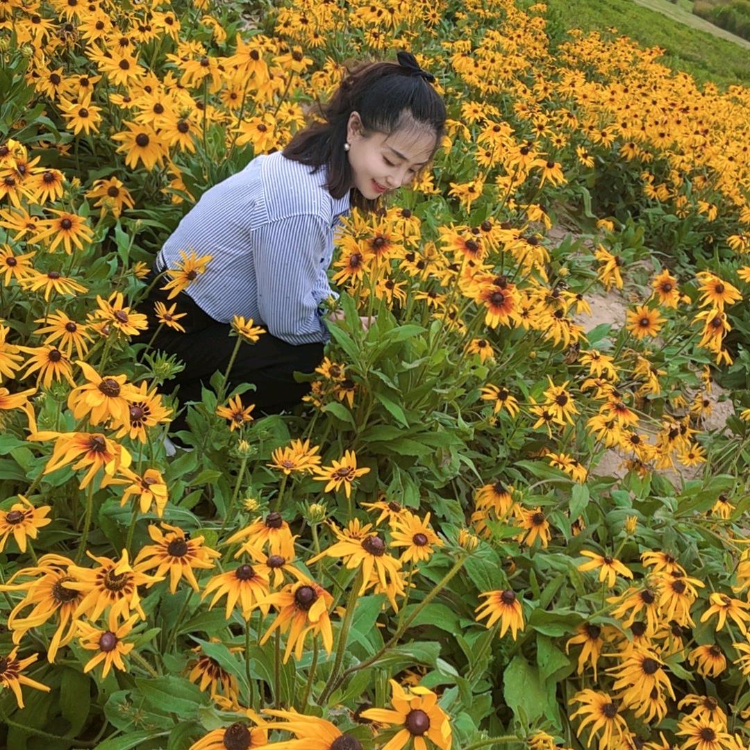 曼妮芬邱邱