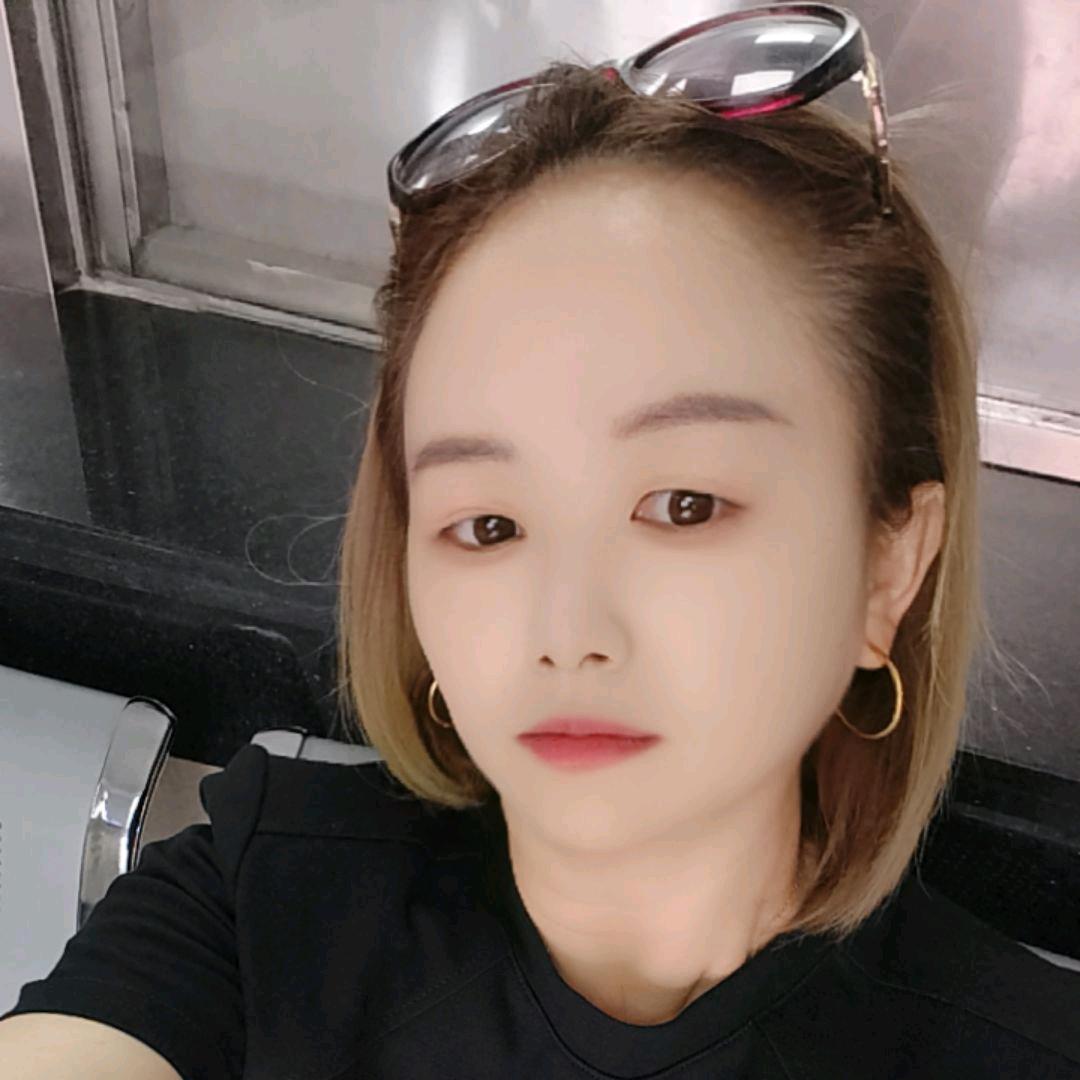 我心飛揚
