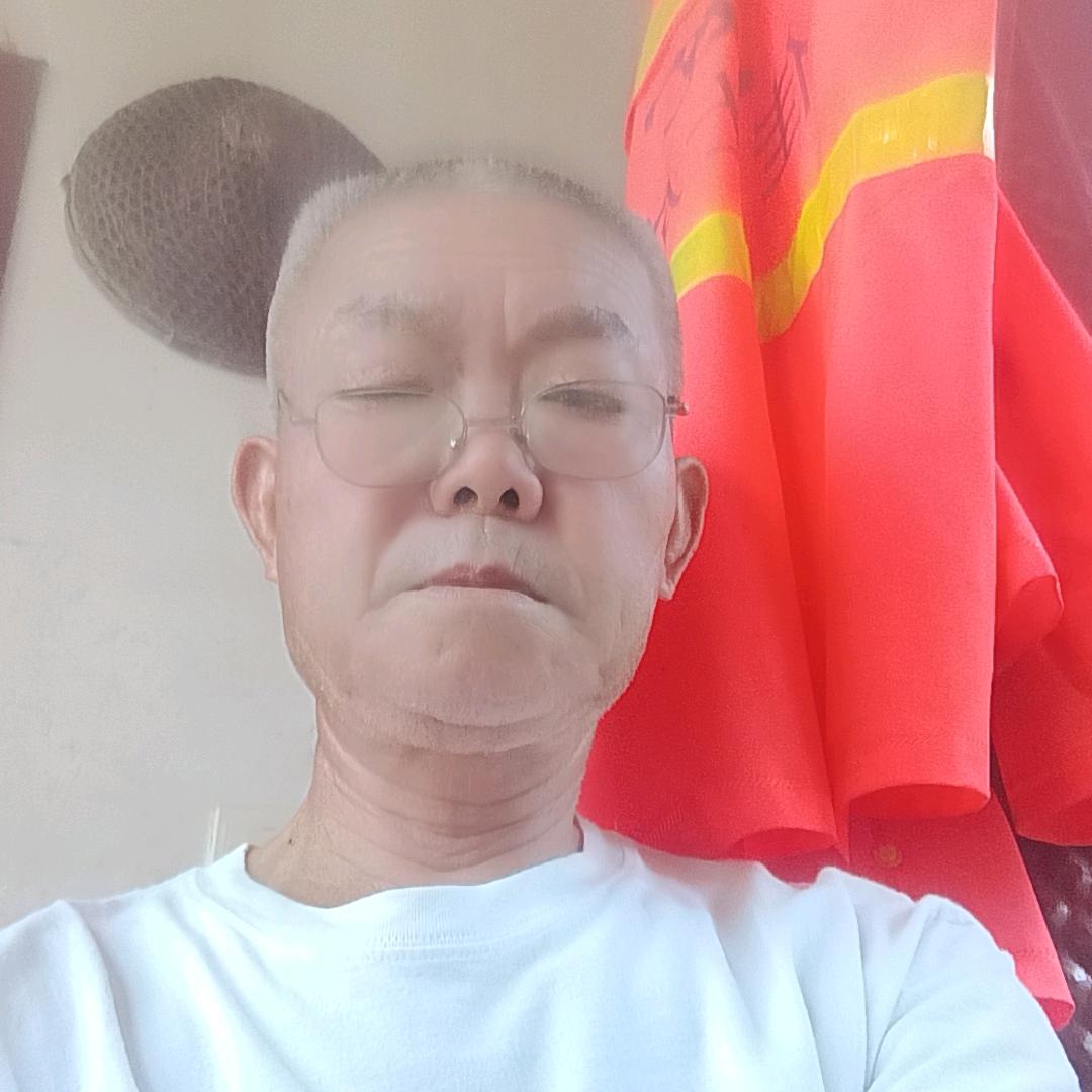 李学云