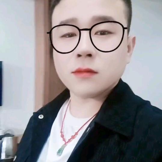 失业了真的好难，进来的能给点个赞吗