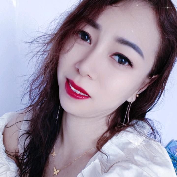 乾安霸气刘三姐
