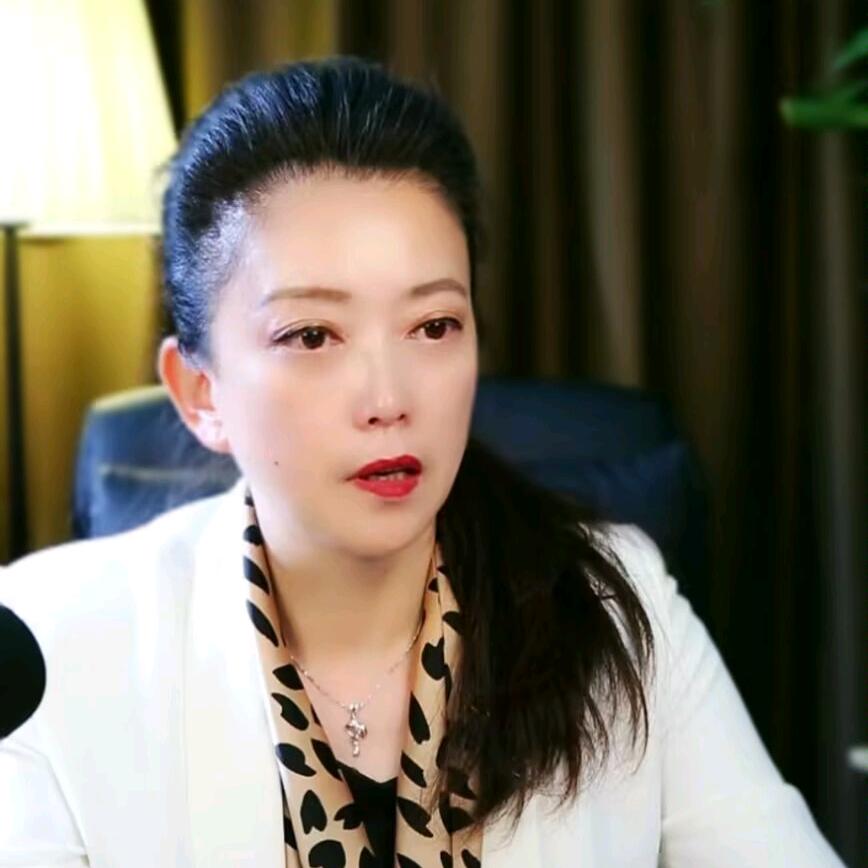 兰姐情感驿站