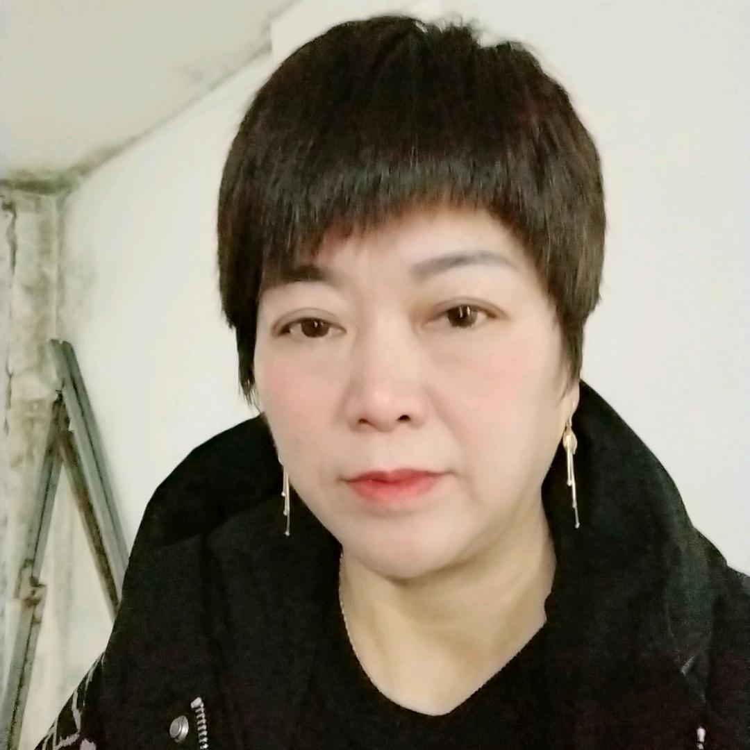 快乐的自己