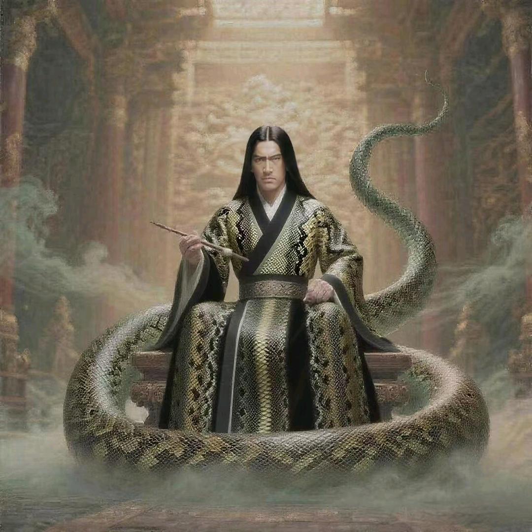 一心三观