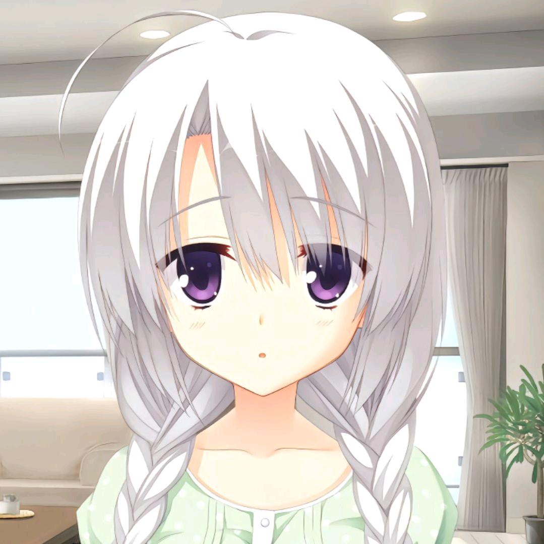 特种兵绫地宁宁编号0721