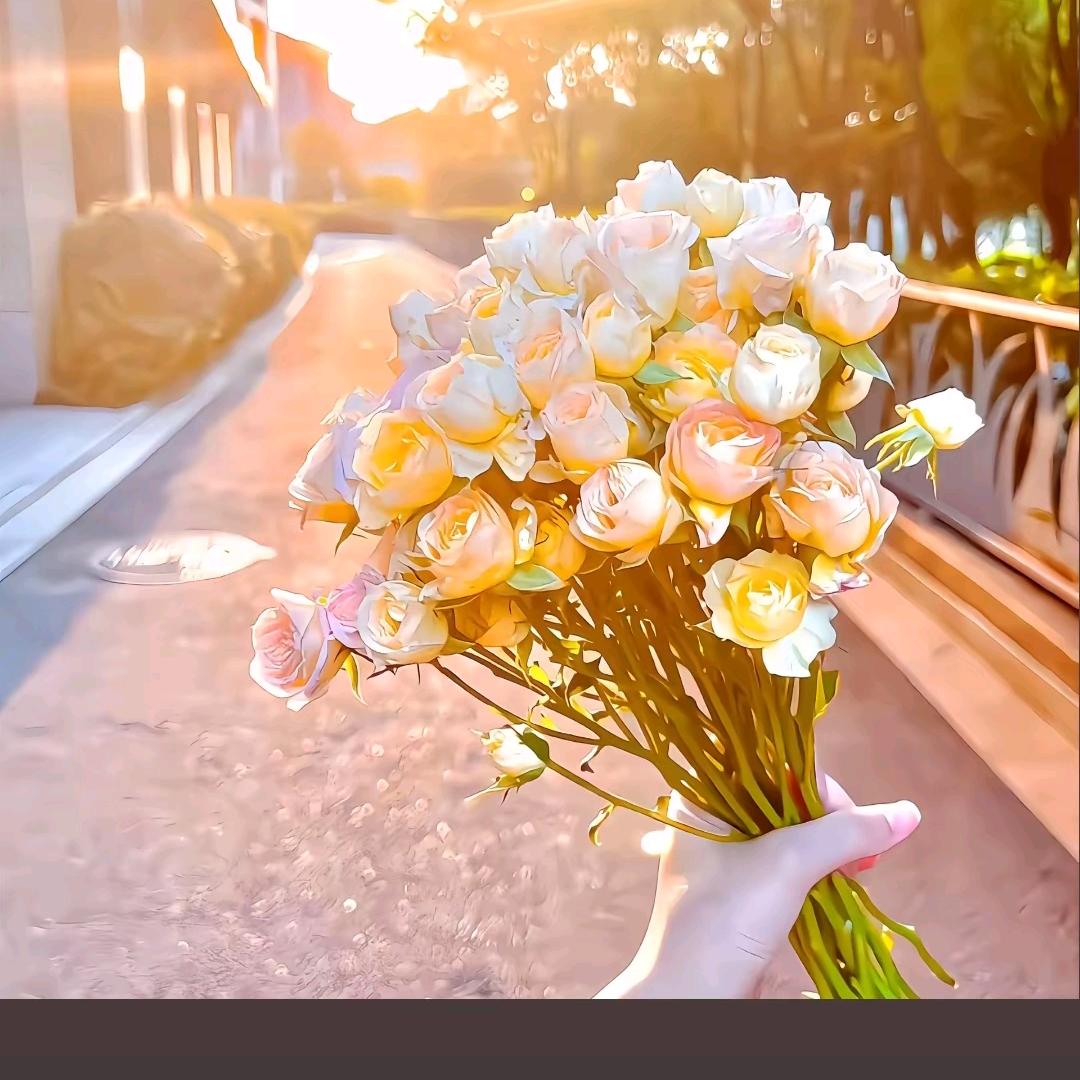 ໑ຼₒ₂₅ღ᭄微笑💕钱行დ