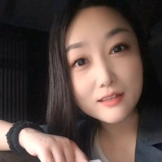 酂城大芳子