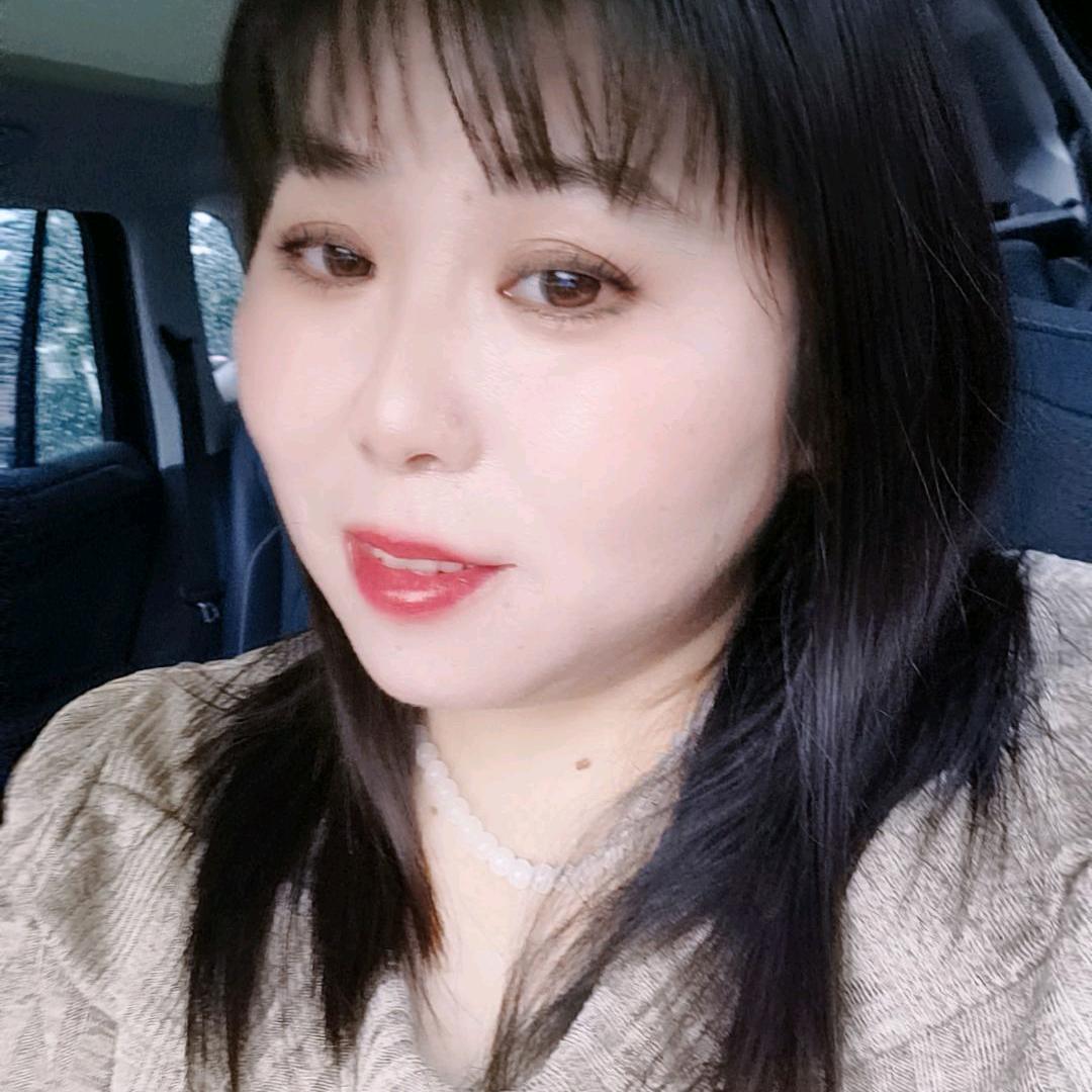 香姐