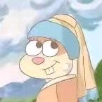 ☄ฺ(◣д◢)☄ฺ