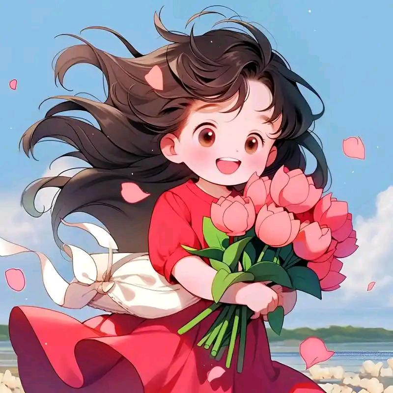 零碎小土豆