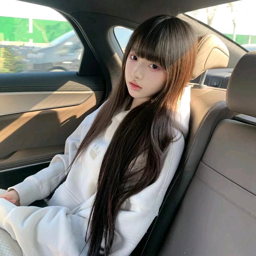 小楠.