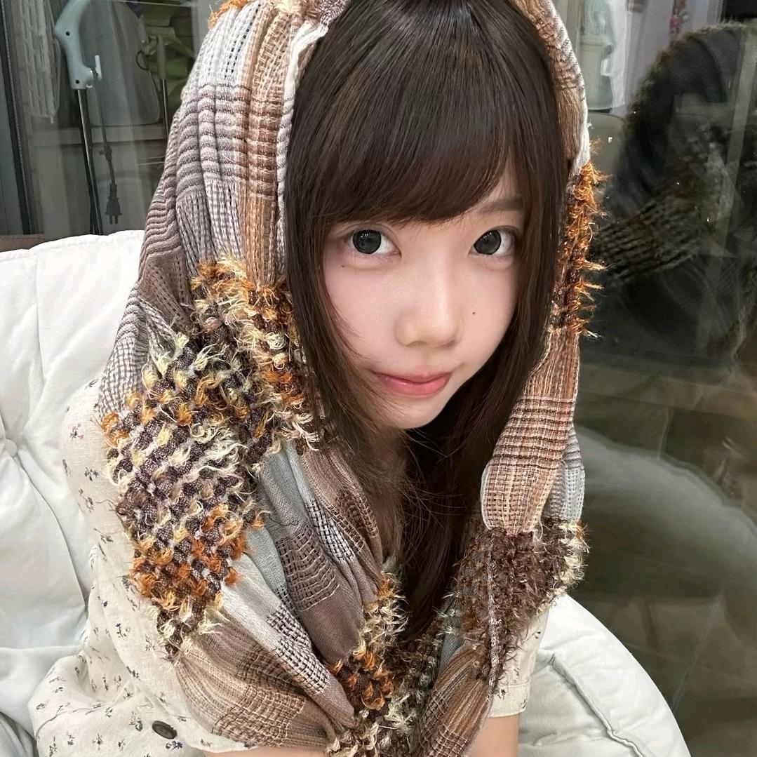 米线好好吃