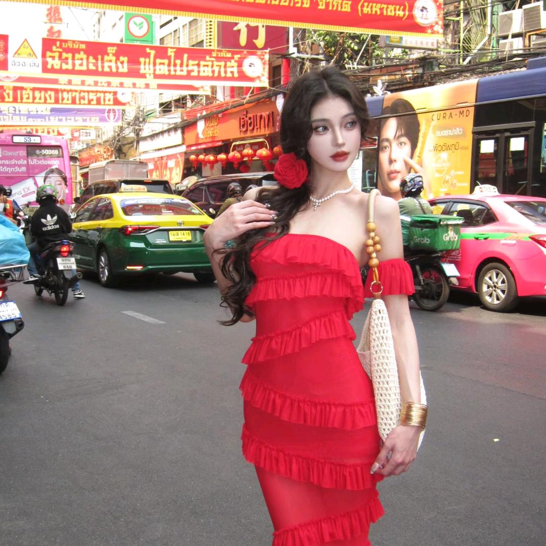 小yin