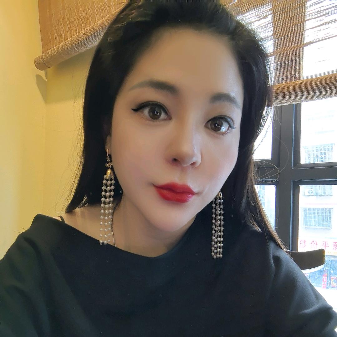 湘景禾食品有限公司