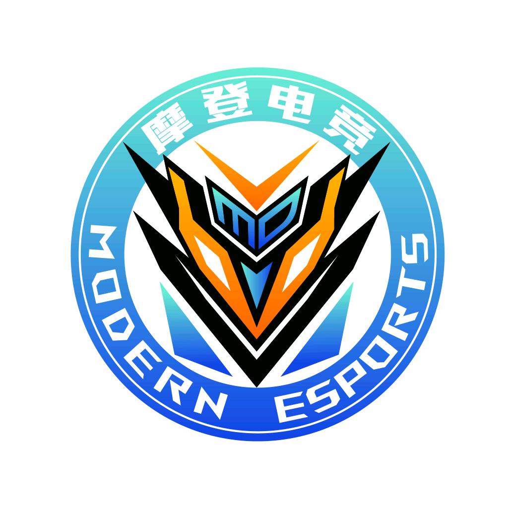 摩登电竞（周村吾悦店）