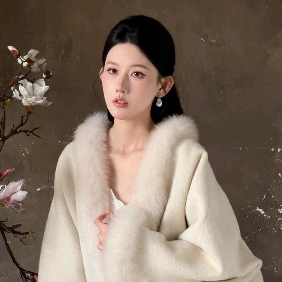 无艳一禾直播返场