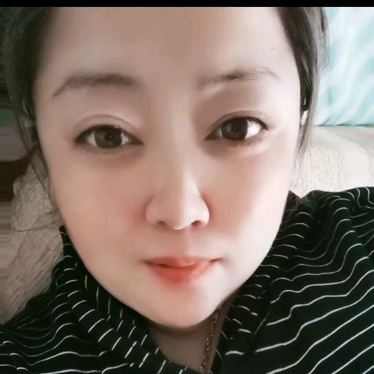 小爽卤味坊官方号