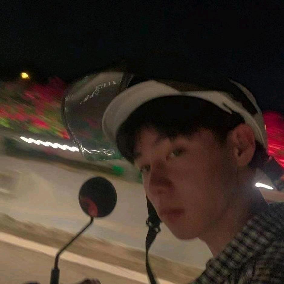 知故里