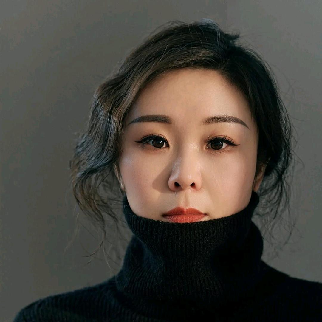周周