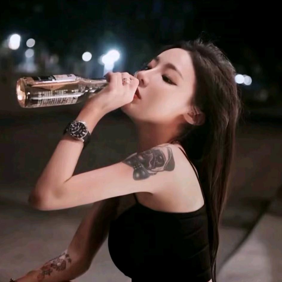 521女流氓