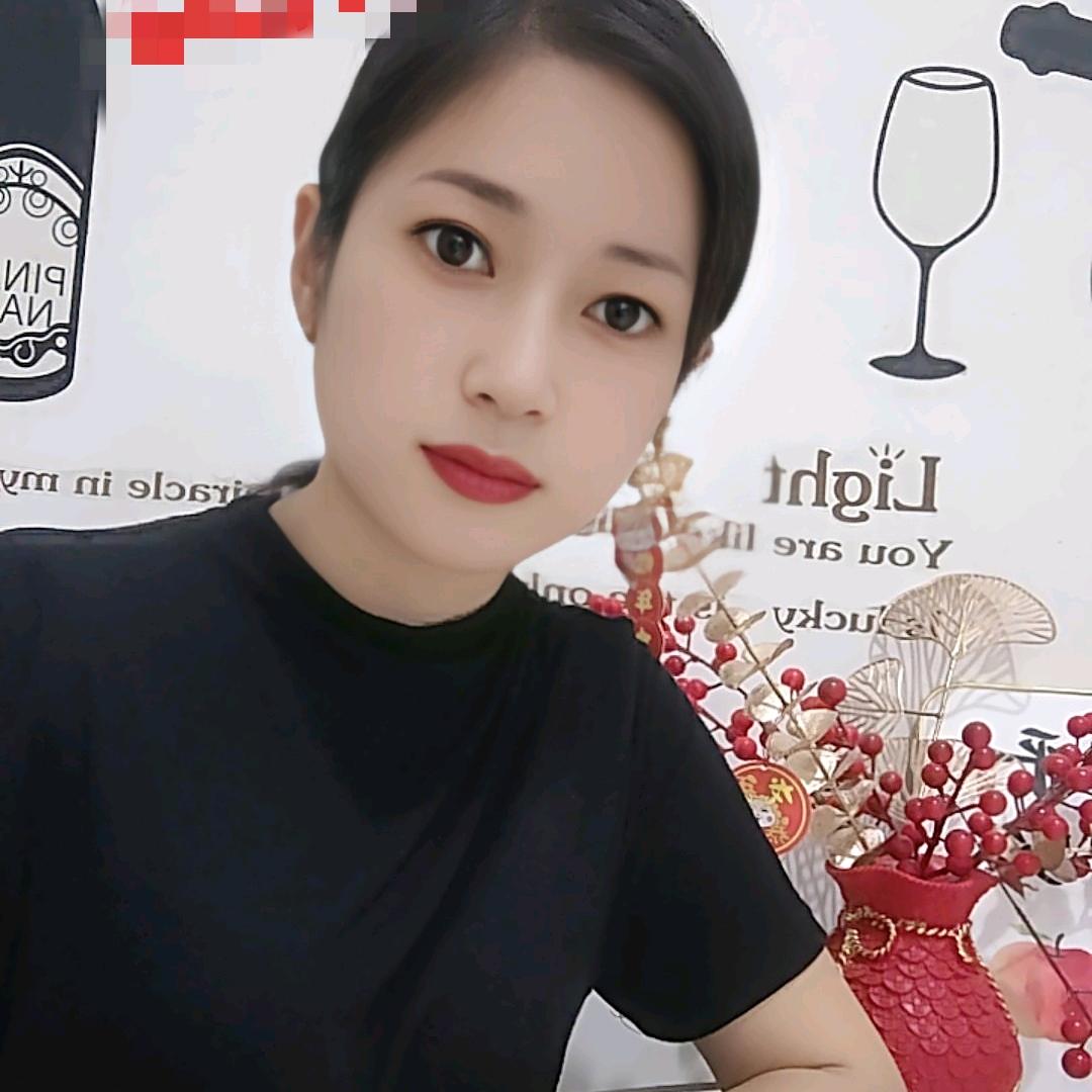 陈萍收售砂浆车  水泥罐车