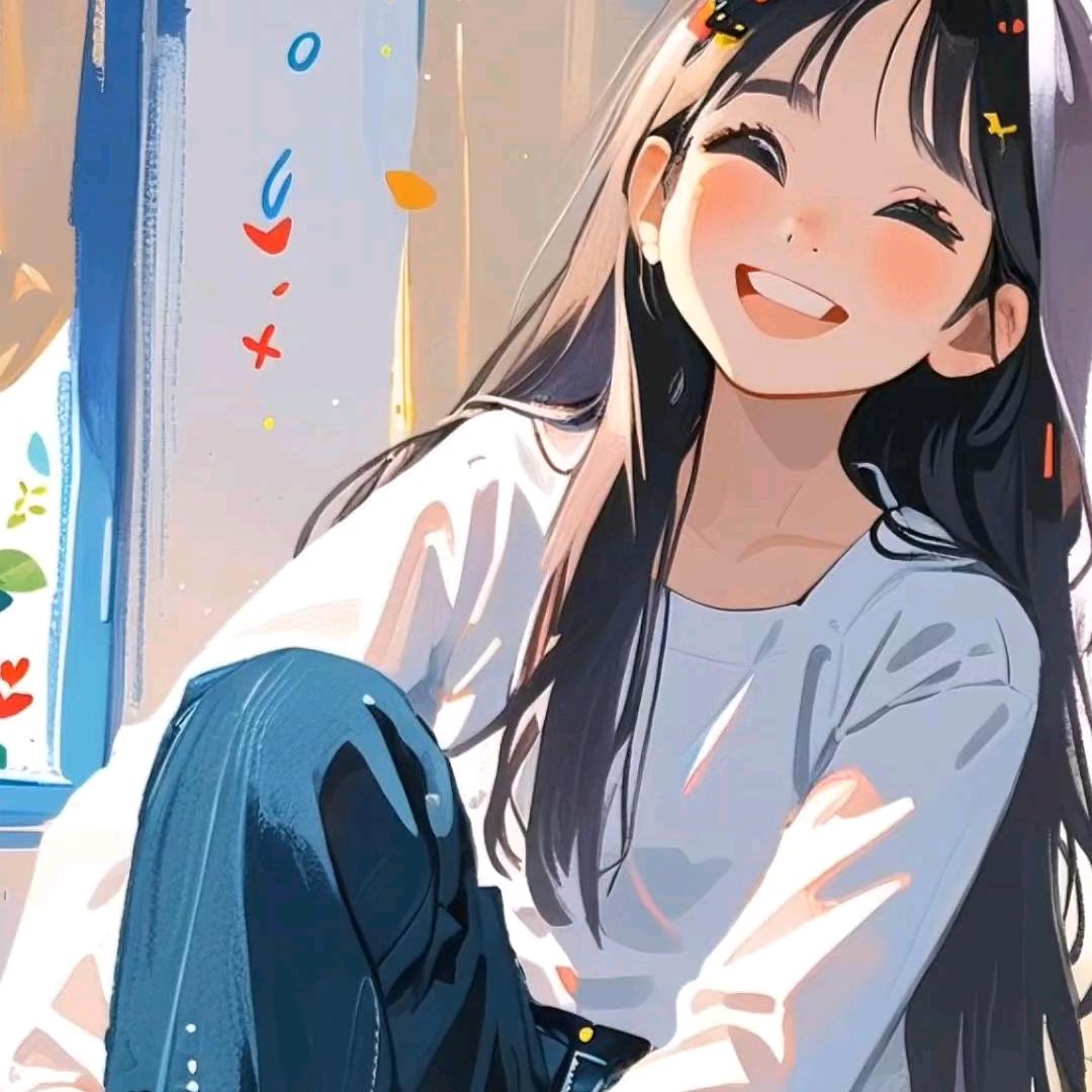 💞娜๓♡