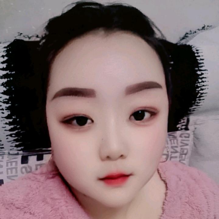 💞ℒᎭℯ⃝石来运转💞ℒᎭℯ⃝