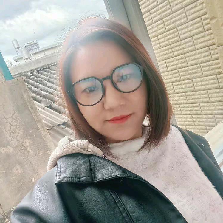 🥀⃟错把᭄敷衍ꦻ当承诺