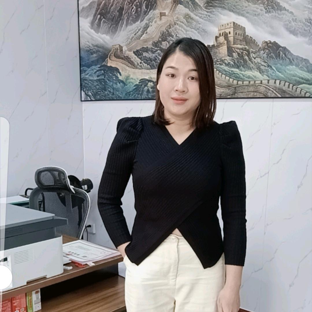 来宾市大管家财税服务有限公司