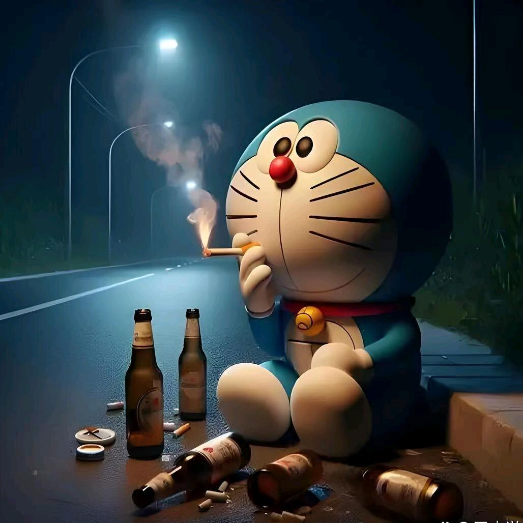 yy活禽批发零售~(卷土重来)