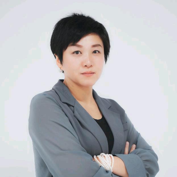 心言聆听
